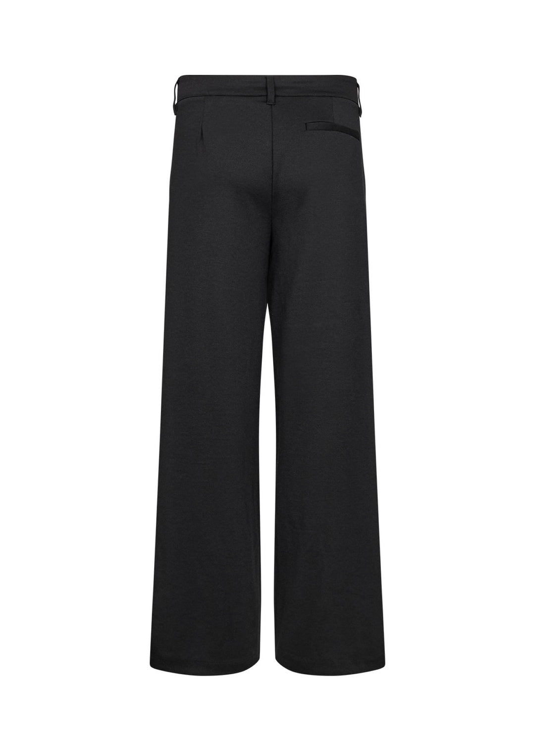 Hose Damen Anzughose