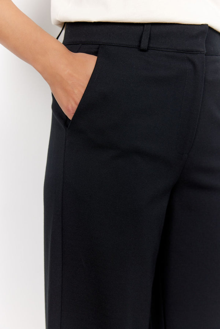 Hose Damen Anzughose