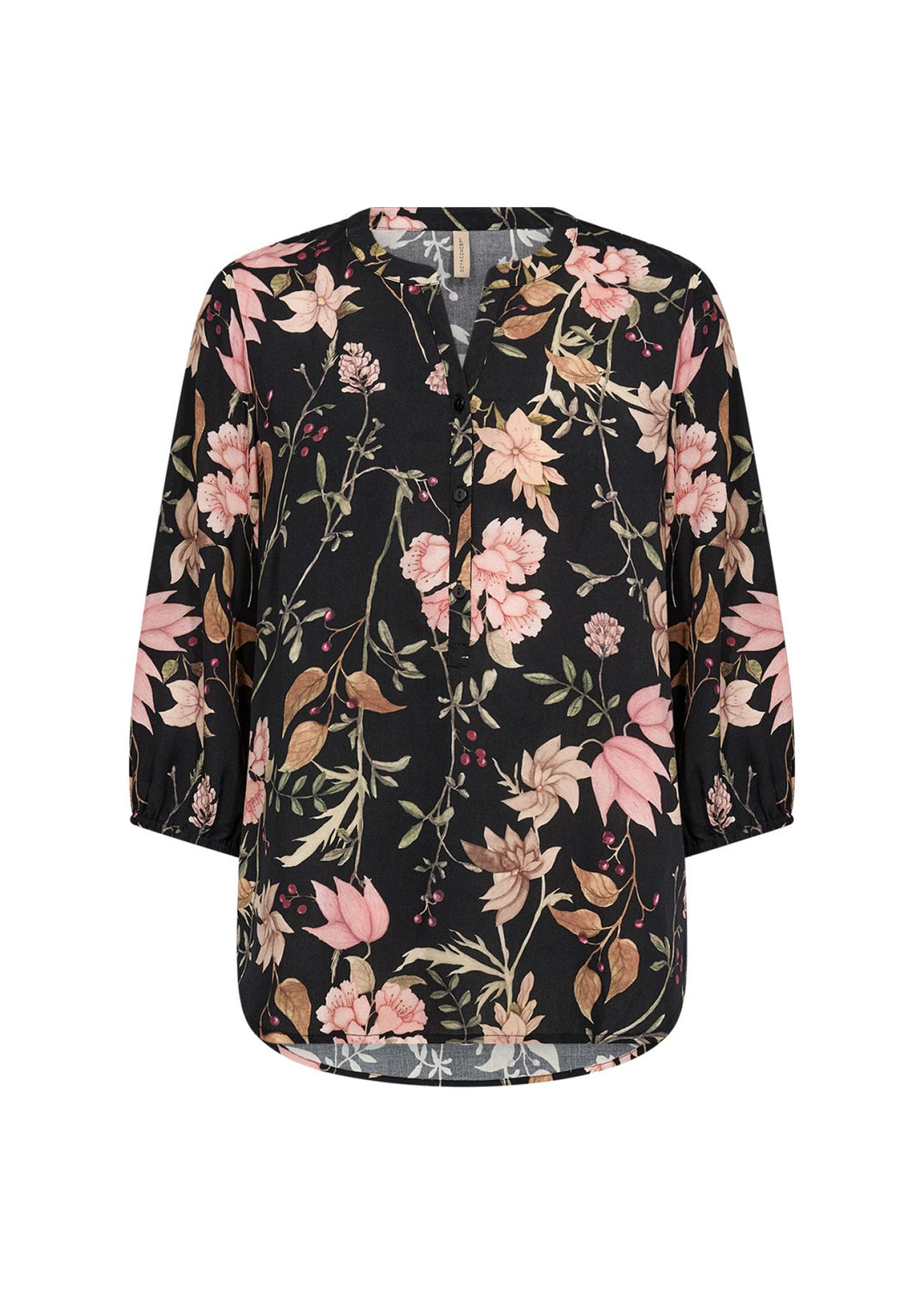 Schirt Damen Grace