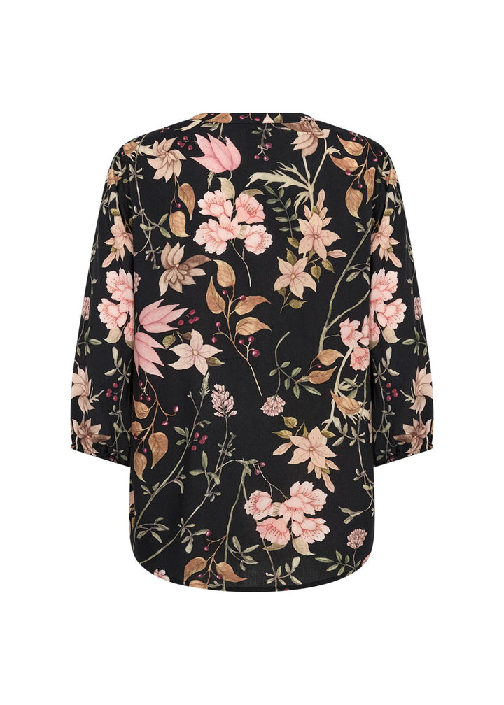 Schirt Damen Grace