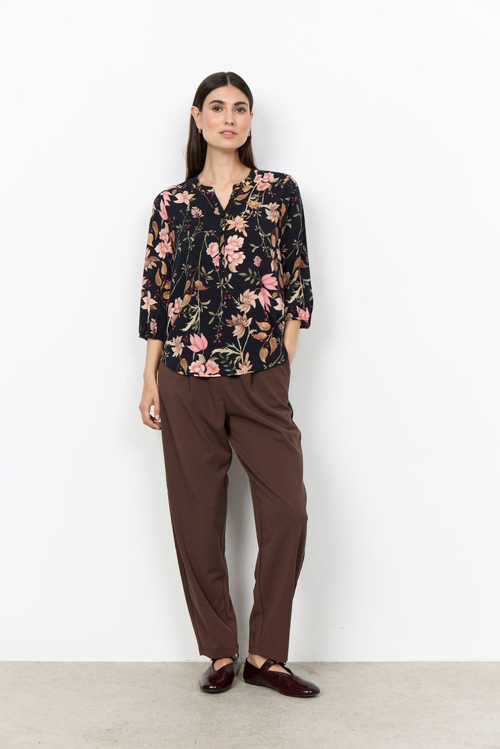Schirt Damen Grace