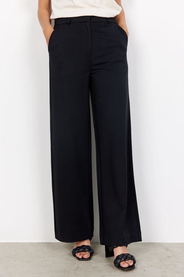 Hose Damen Anzughose