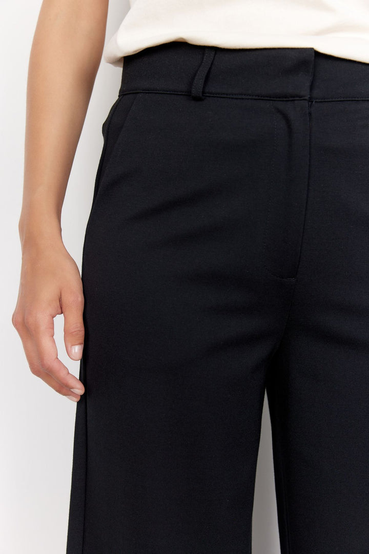 Hose Damen Anzughose