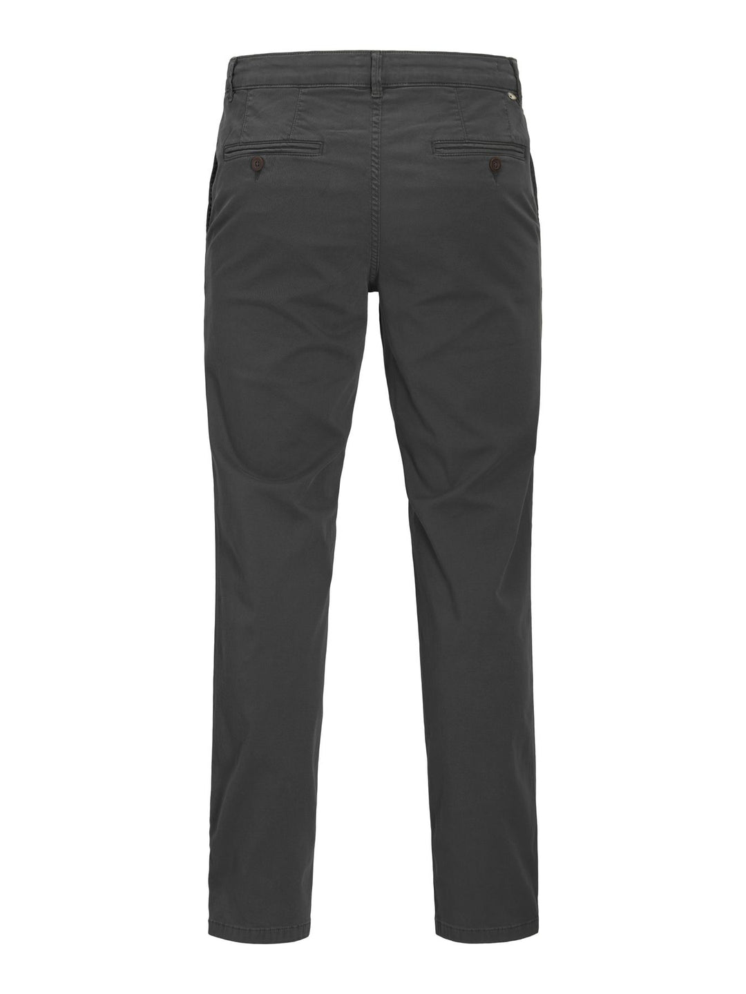 JPSTOLLIE VANCE CHINO NOOS