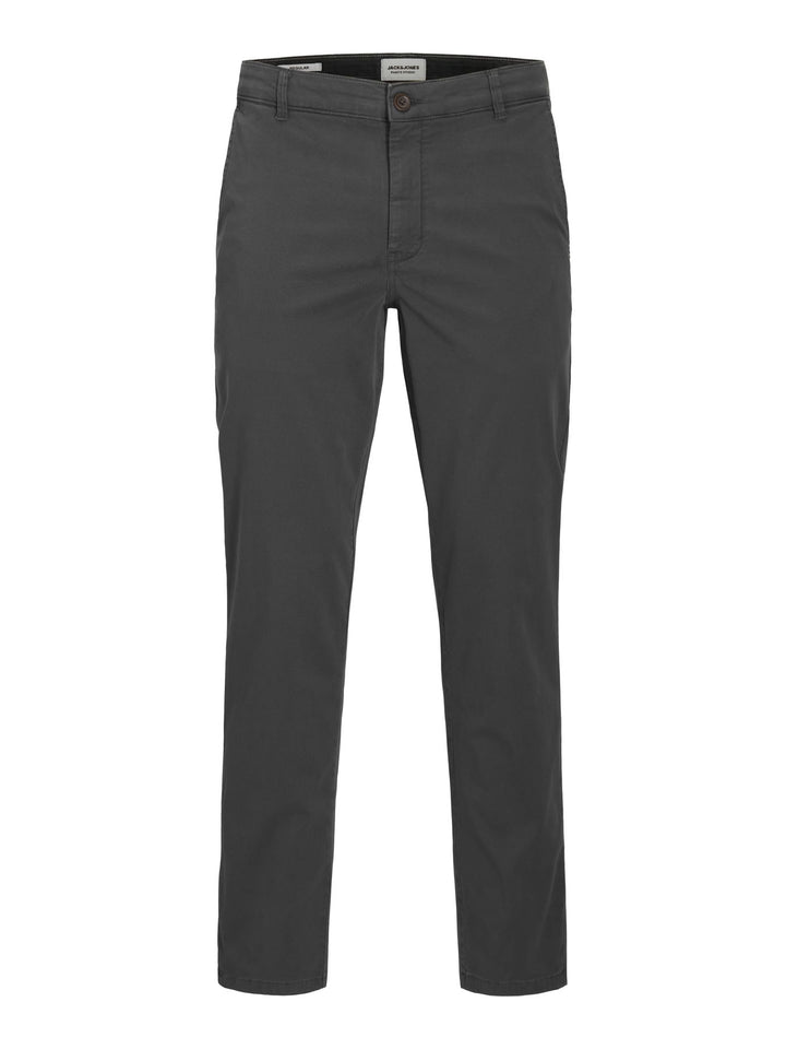 JPSTOLLIE VANCE CHINO NOOS