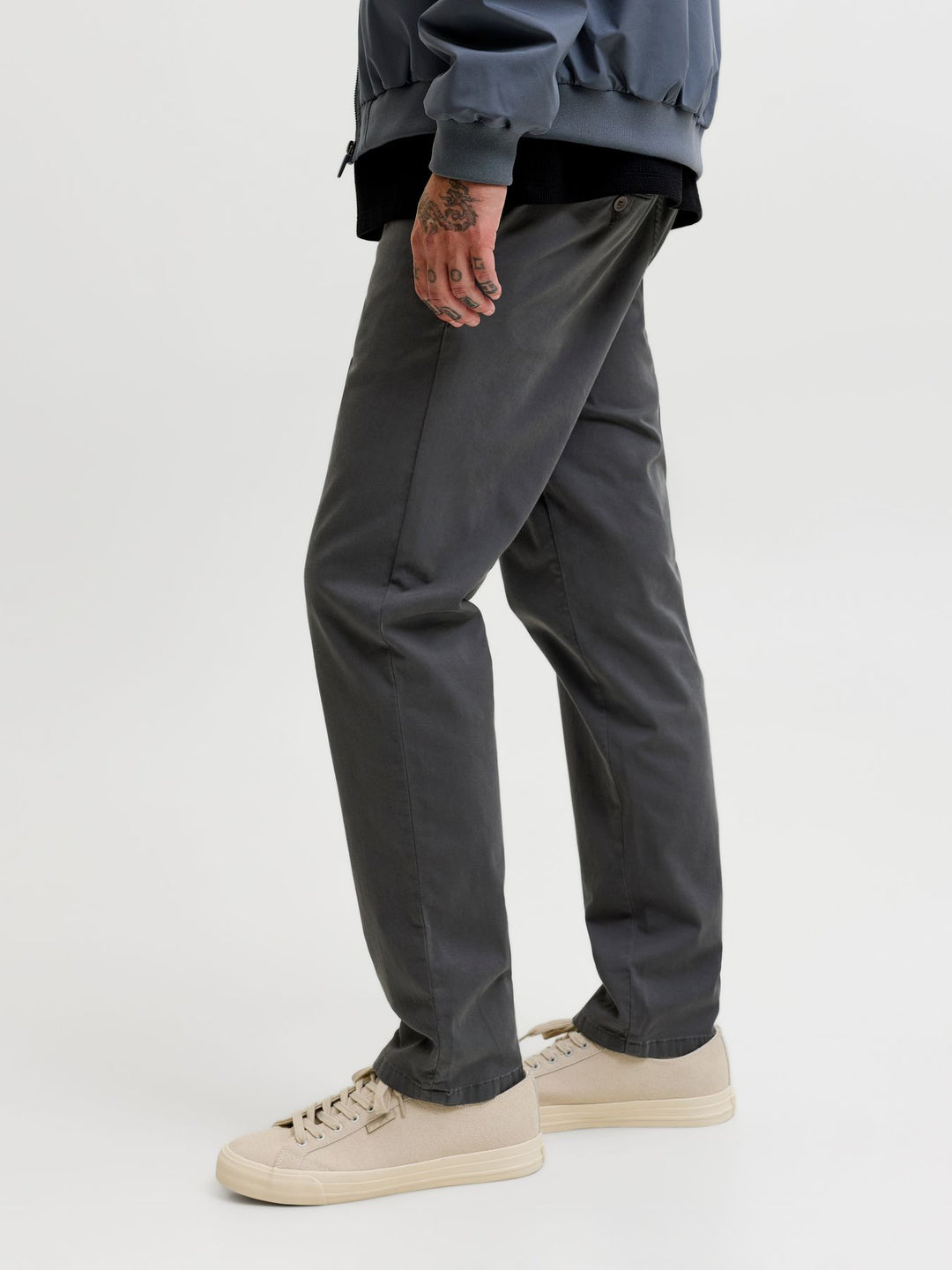 JPSTOLLIE VANCE CHINO NOOS