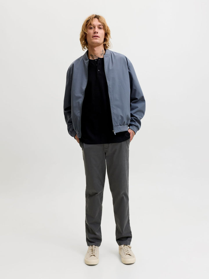 JPSTOLLIE VANCE CHINO NOOS