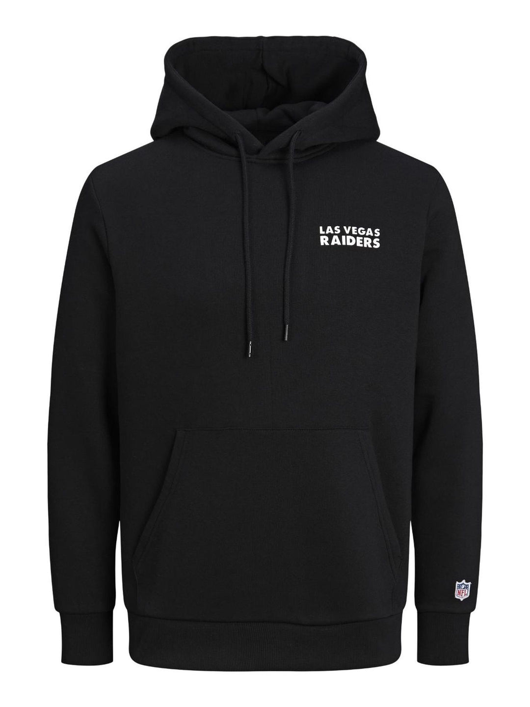 JCONFL CLUB SWEAT HOOD