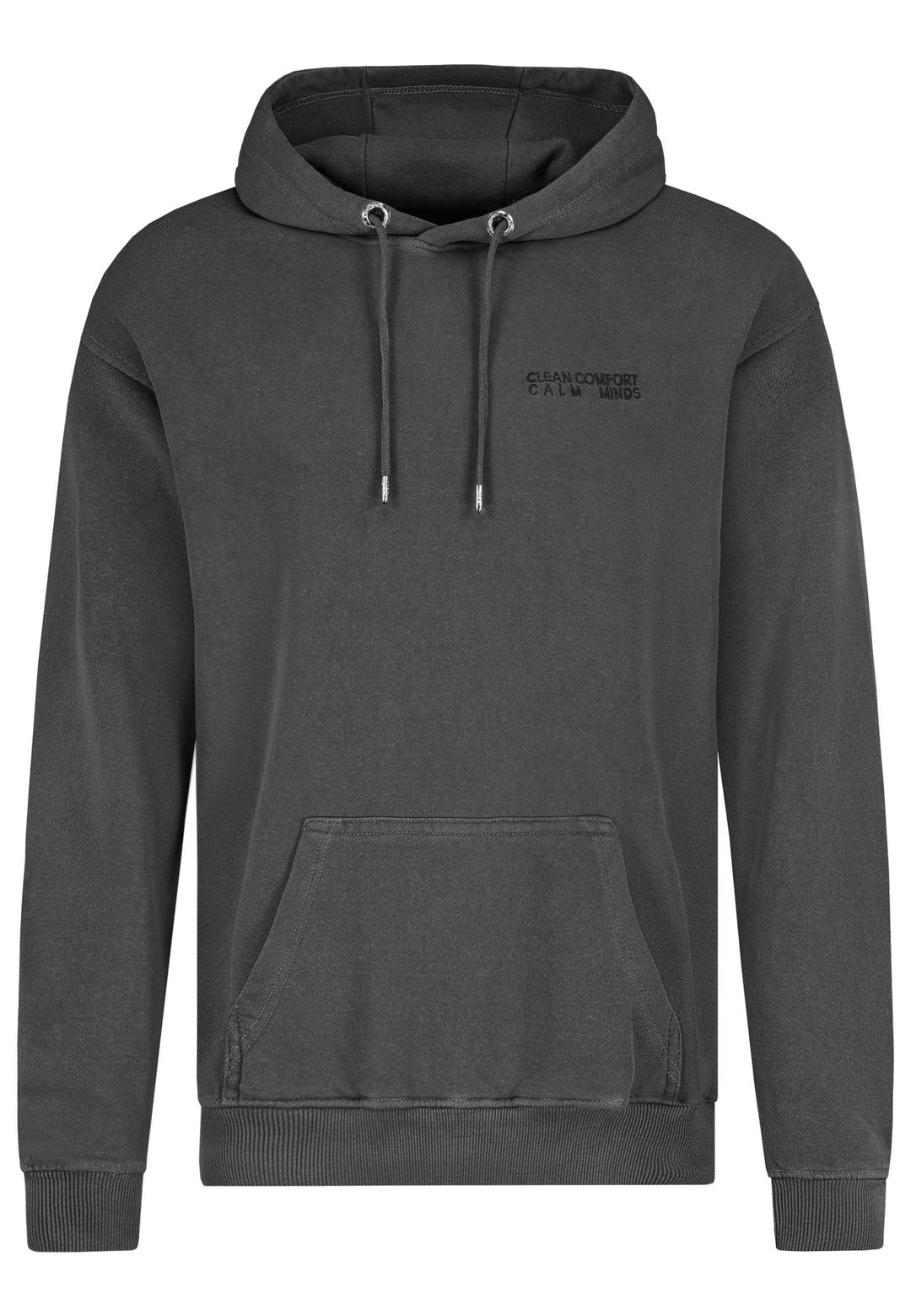 HAKA Sweatshirt Hoody