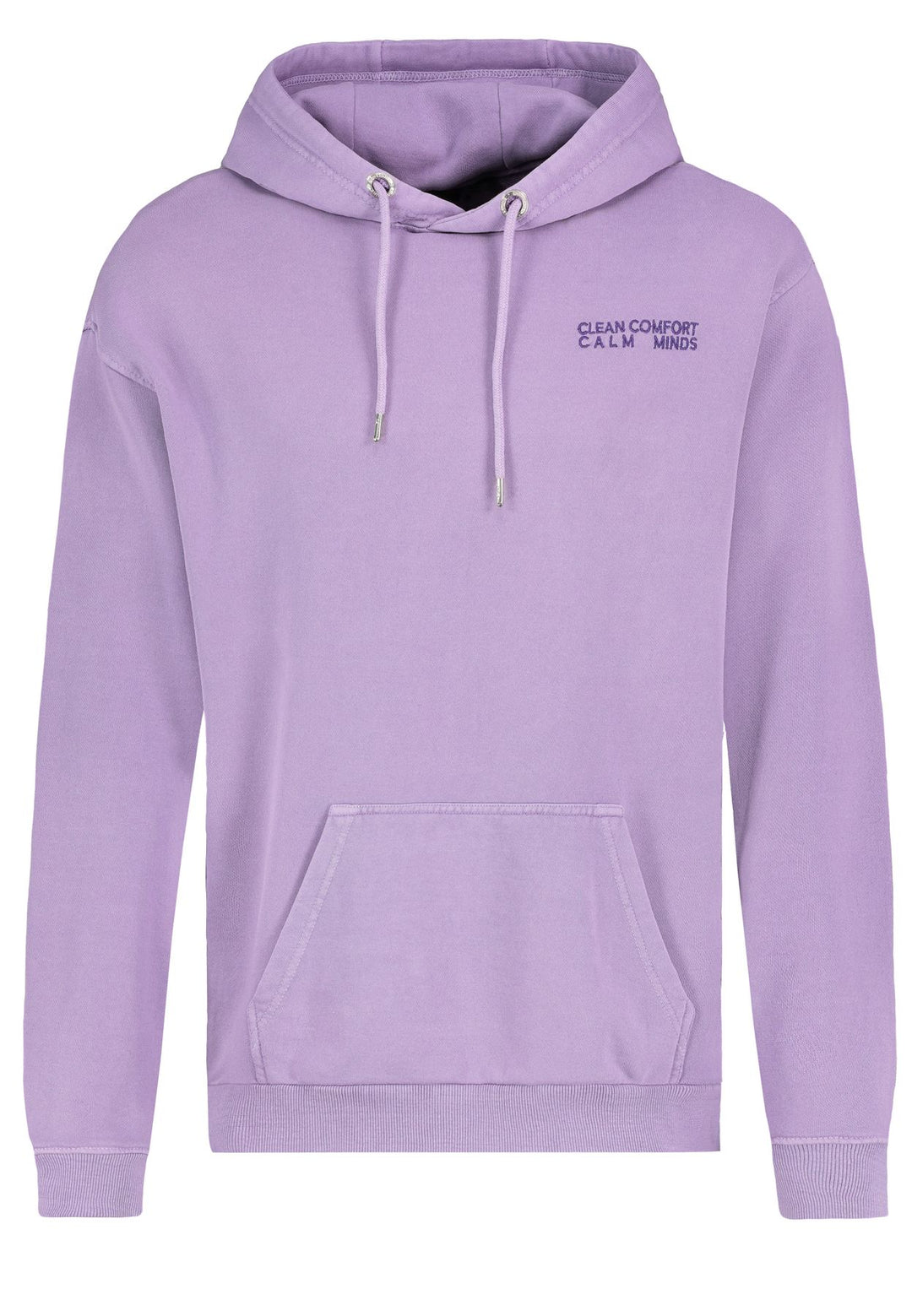 HAKA Sweatshirt Hoody