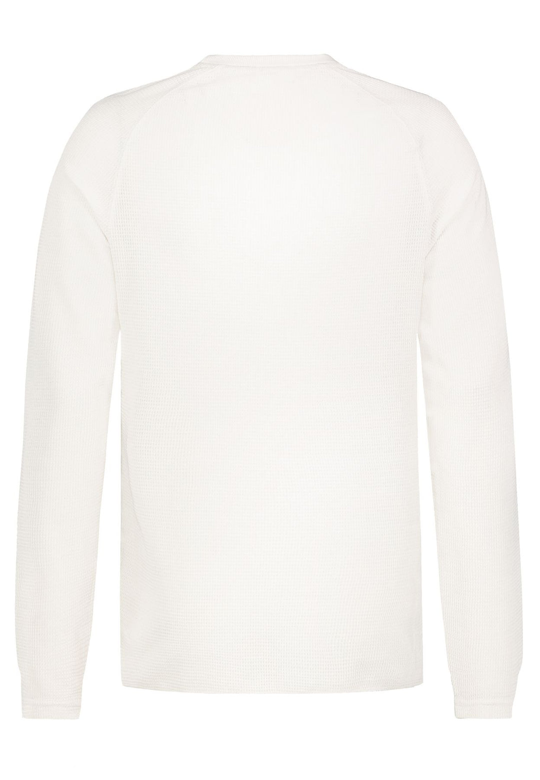 HAKA T-Shirt
