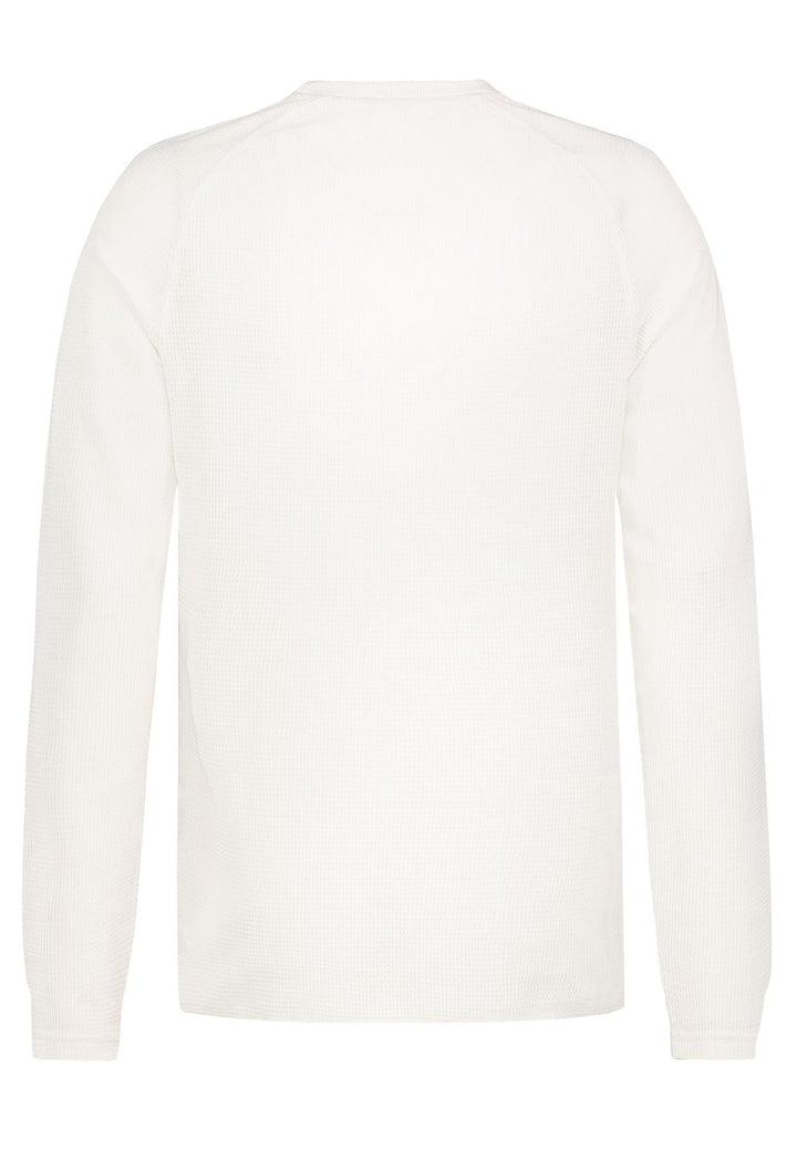 HAKA T-Shirt