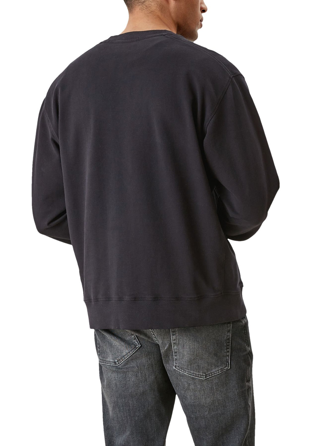 Sweat Pulli Herren