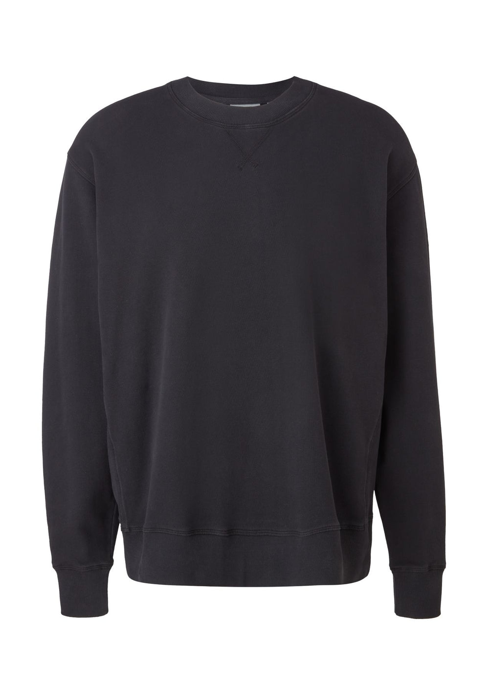 Sweat Pulli Herren