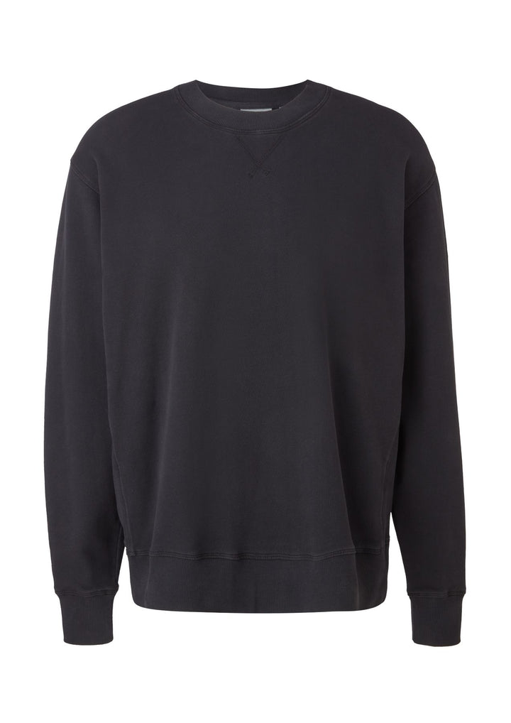 Sweat Pulli Herren