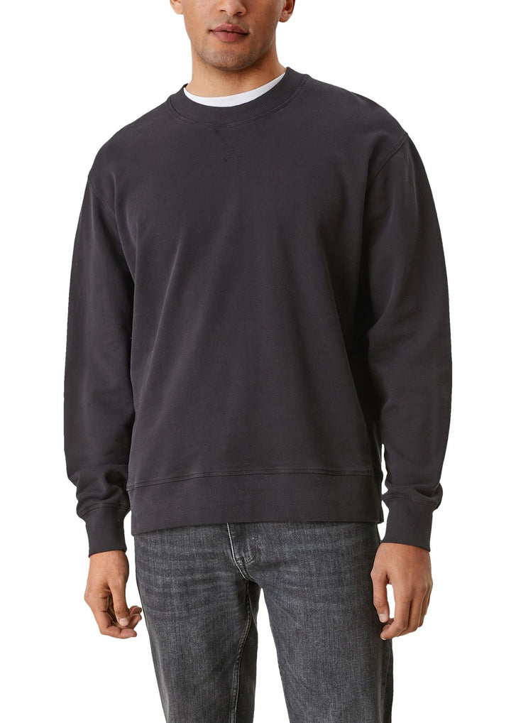 Sweat Pulli Herren