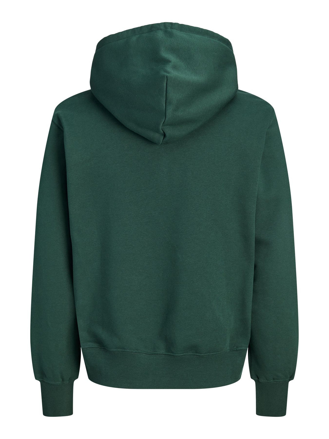 JORFREDERIKSBERG MONOGRAM SWEAT HOO