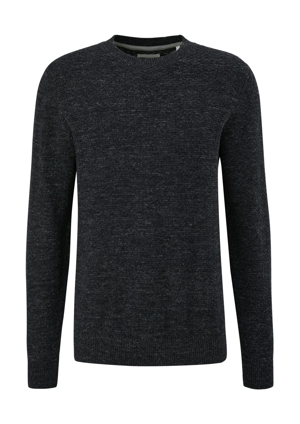 Strickpullover Herren