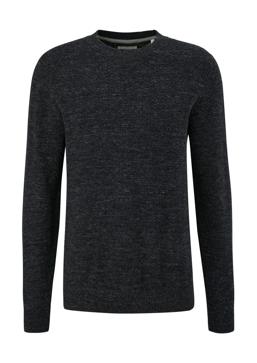 Strickpullover Herren