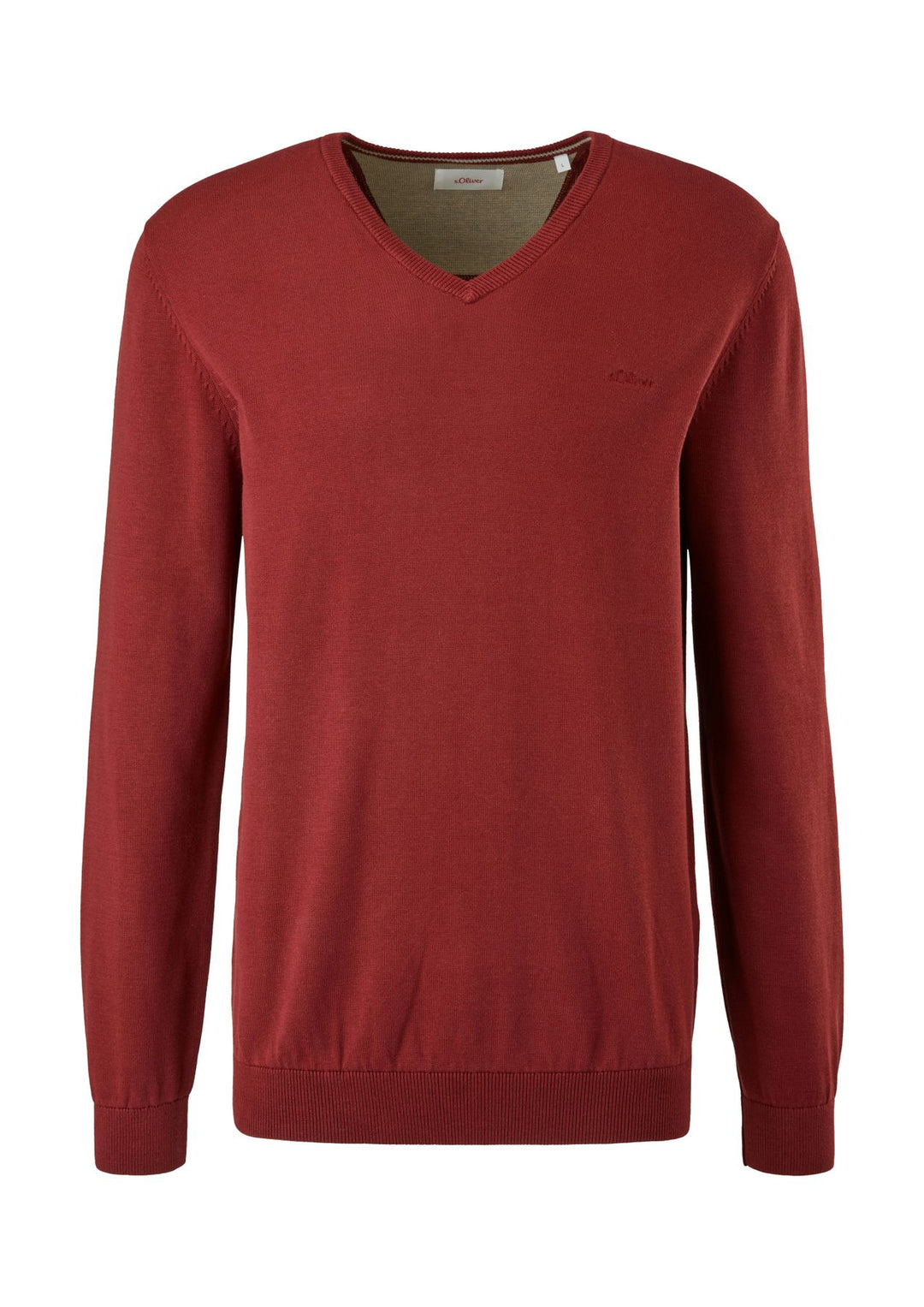 Pullover Herren