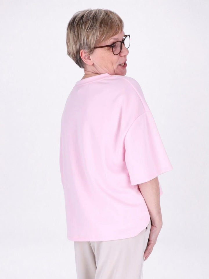 T-Shirt Damen