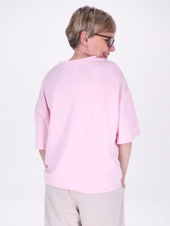T-Shirt Damen