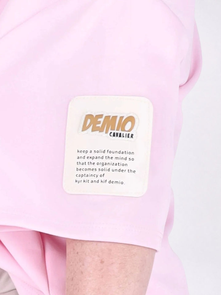 T-Shirt Damen