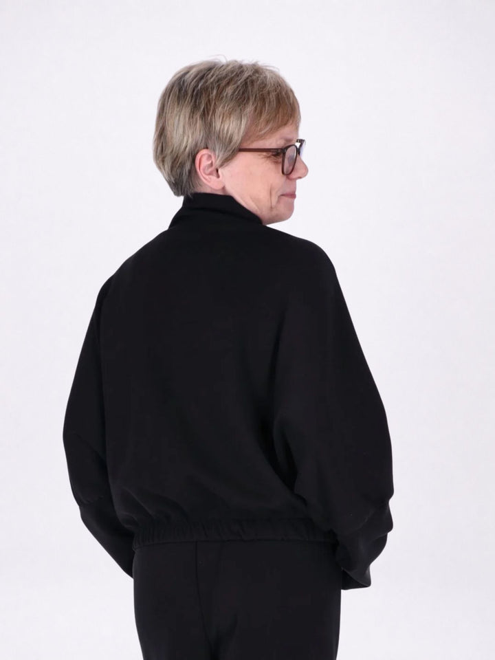 Sweatjacke Damen
