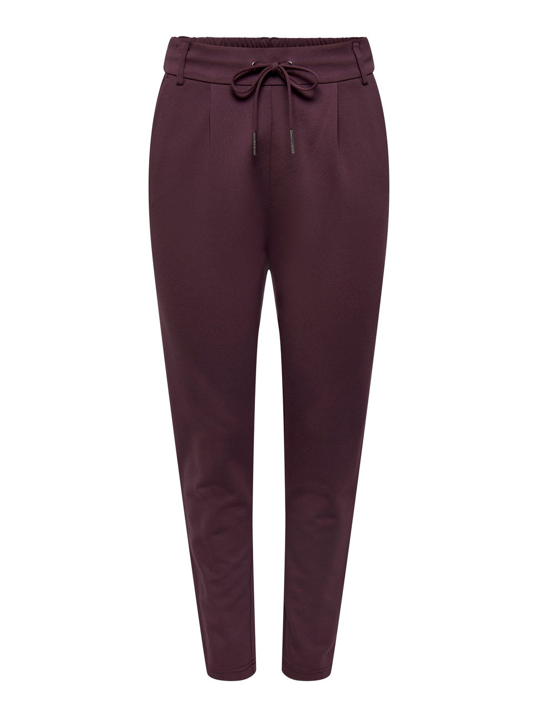 ONLPOPTRASH EASY COL PANT PNT NOOS Port Royale