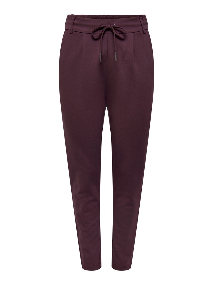 ONLPOPTRASH EASY COL PANT PNT NOOS Port Royale