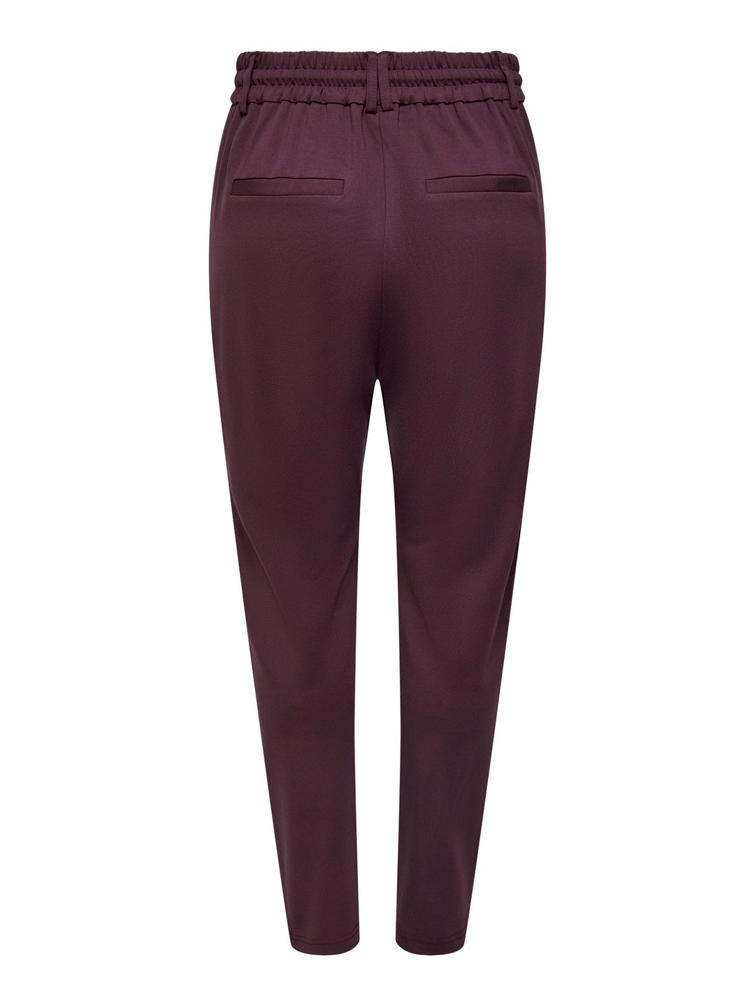 ONLPOPTRASH EASY COL PANT PNT NOOS Port Royale