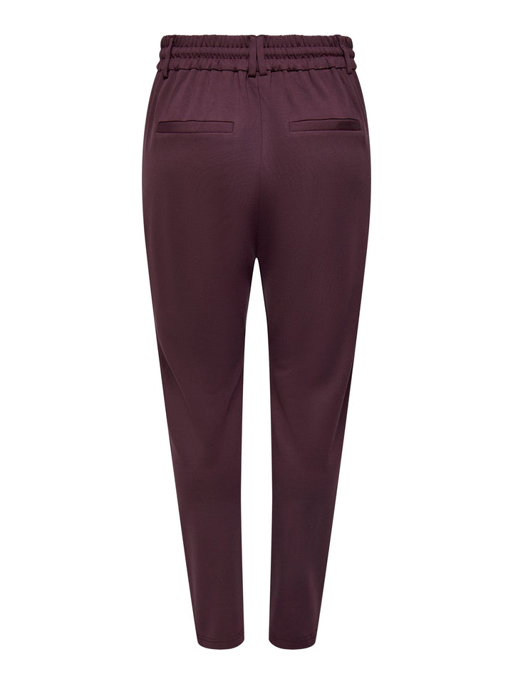 ONLPOPTRASH EASY COL PANT PNT NOOS Port Royale