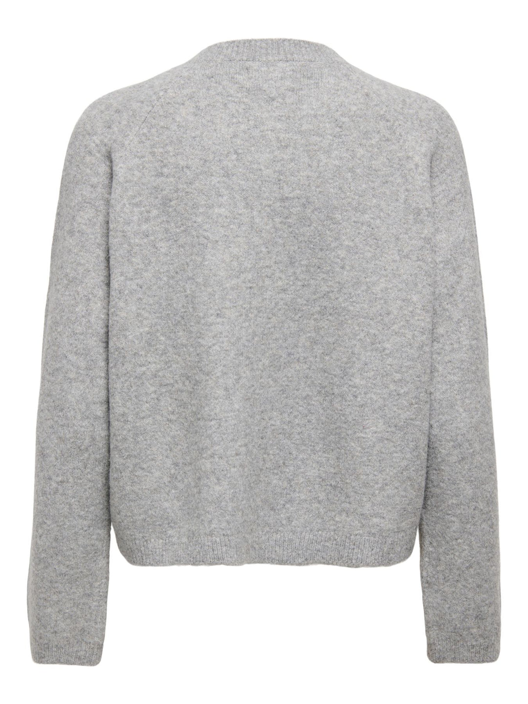 ONLPIEMONTE L/S CARDIGAN KNT NOOS