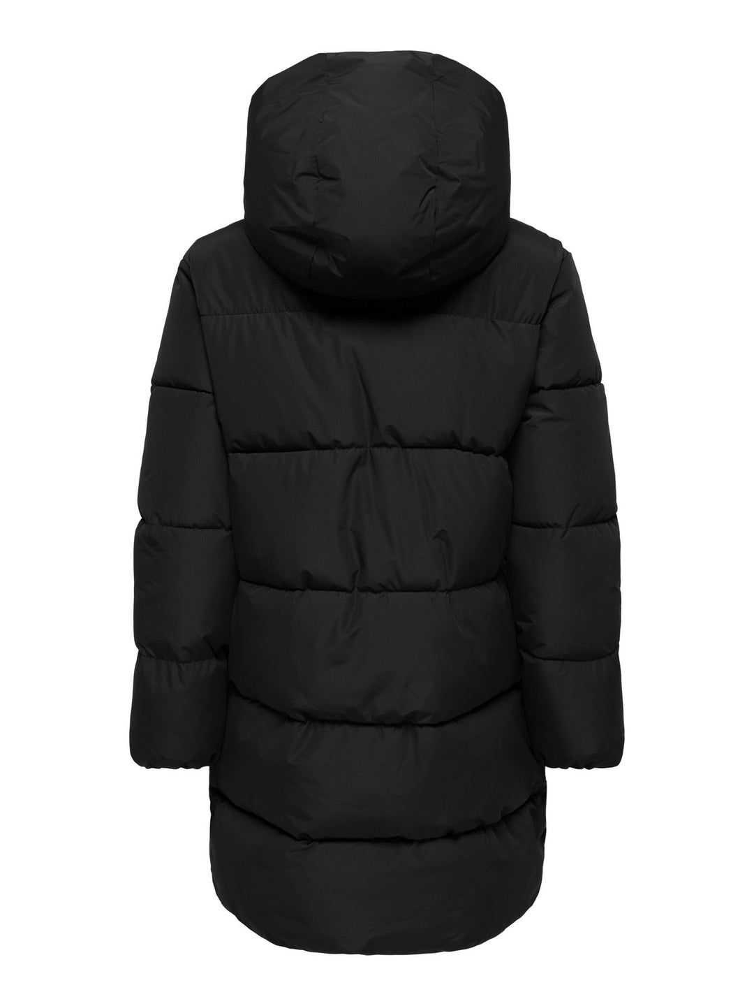 ONLJUTA PUFFER COAT OTW