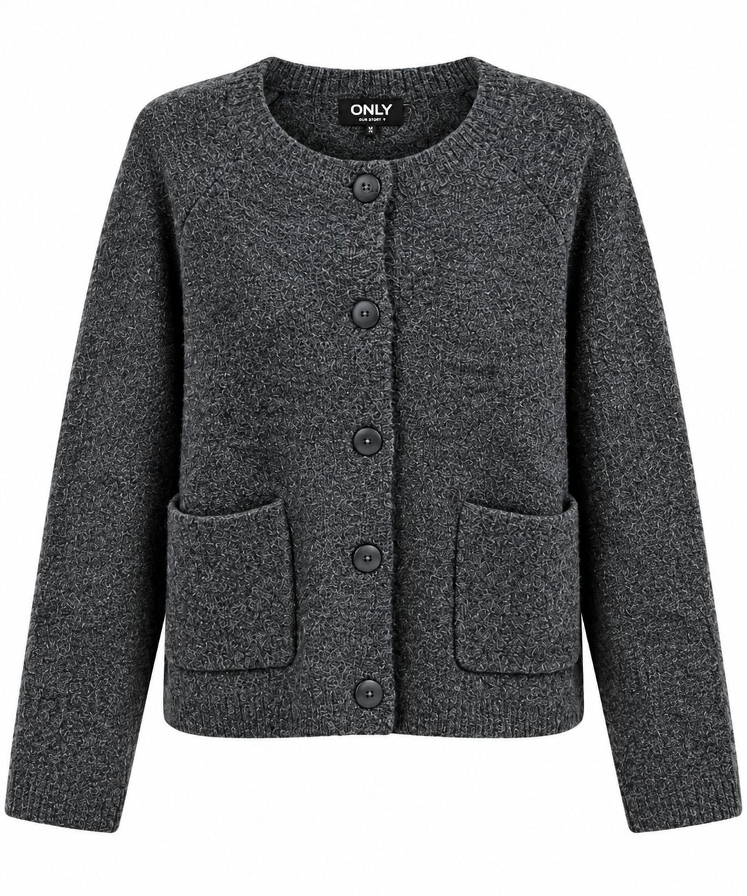 ONLPIEMONTE L/S CARDIGAN KNT NOOS
