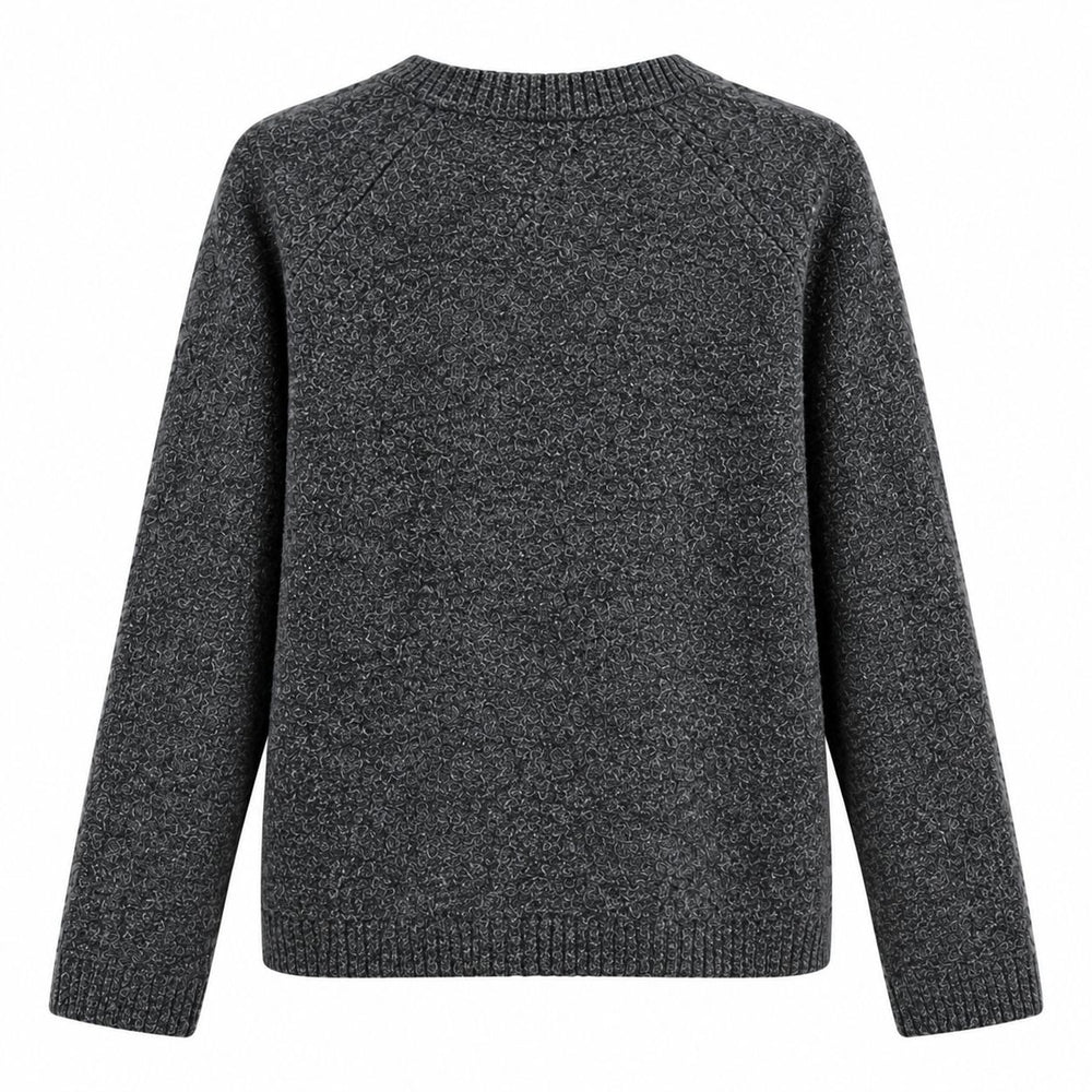 ONLPIEMONTE L/S CARDIGAN KNT NOOS