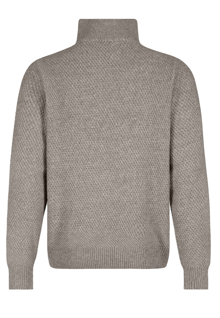 Langarm Troyer Herren