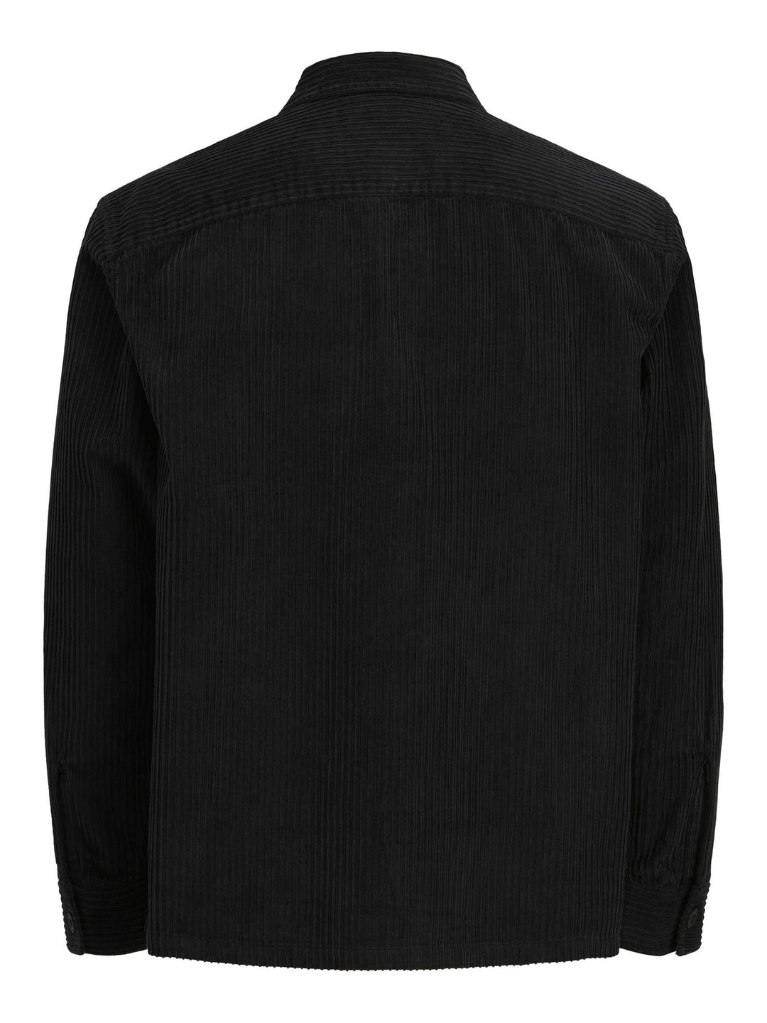 JPRBLUOLIVER CORDUROY L/S OVERSHIRT
