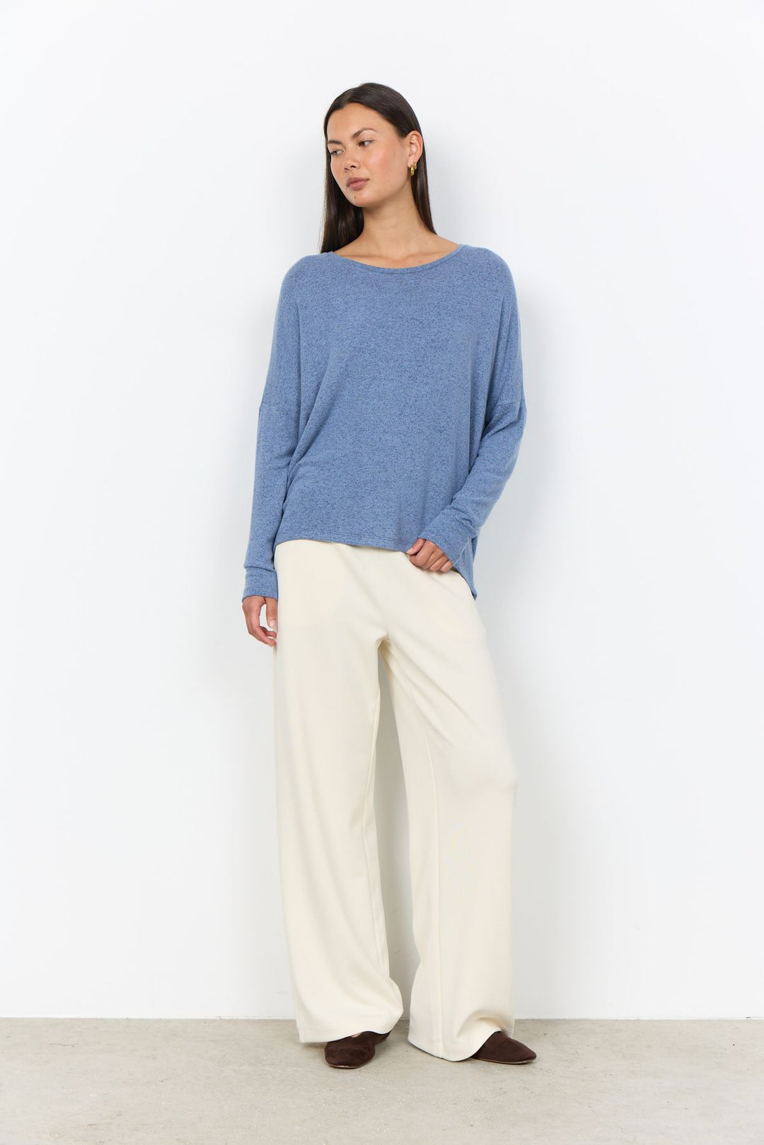 Shirt Damen Biara