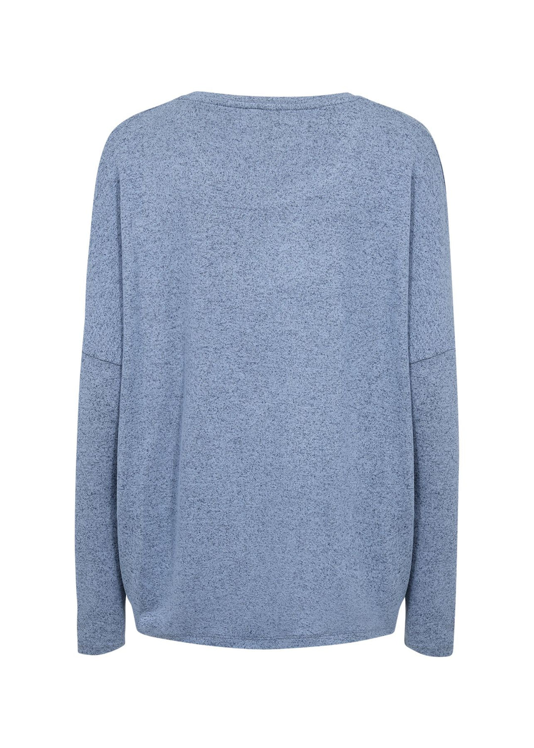 Shirt Damen Biara