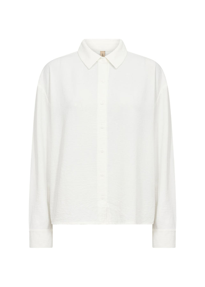 Bluse Damen Cath