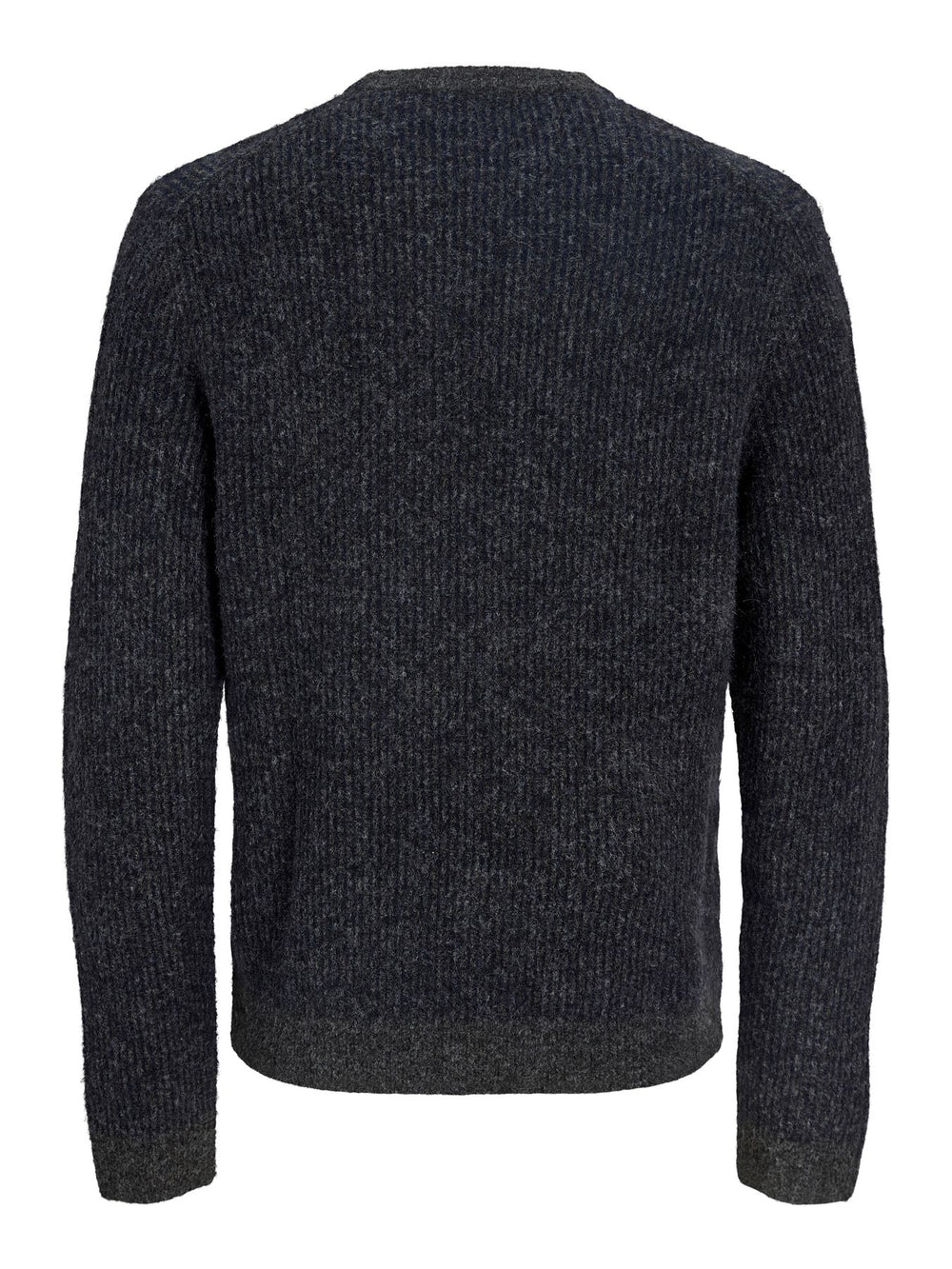 JPRBLASIMON SOUFFLE KNIT CREW NECK