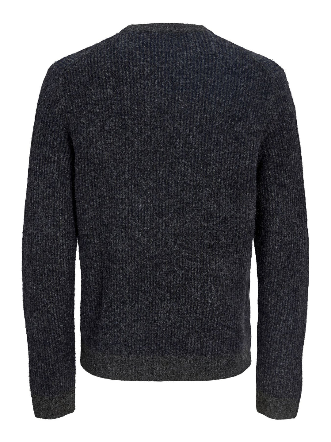 JPRBLASIMON SOUFFLE KNIT CREW NECK