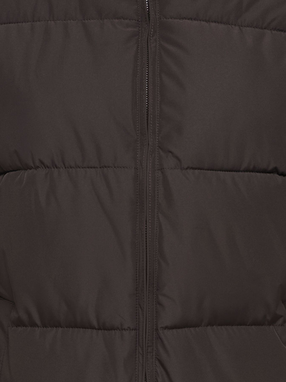 ONLJUTA PUFFER COAT OTW