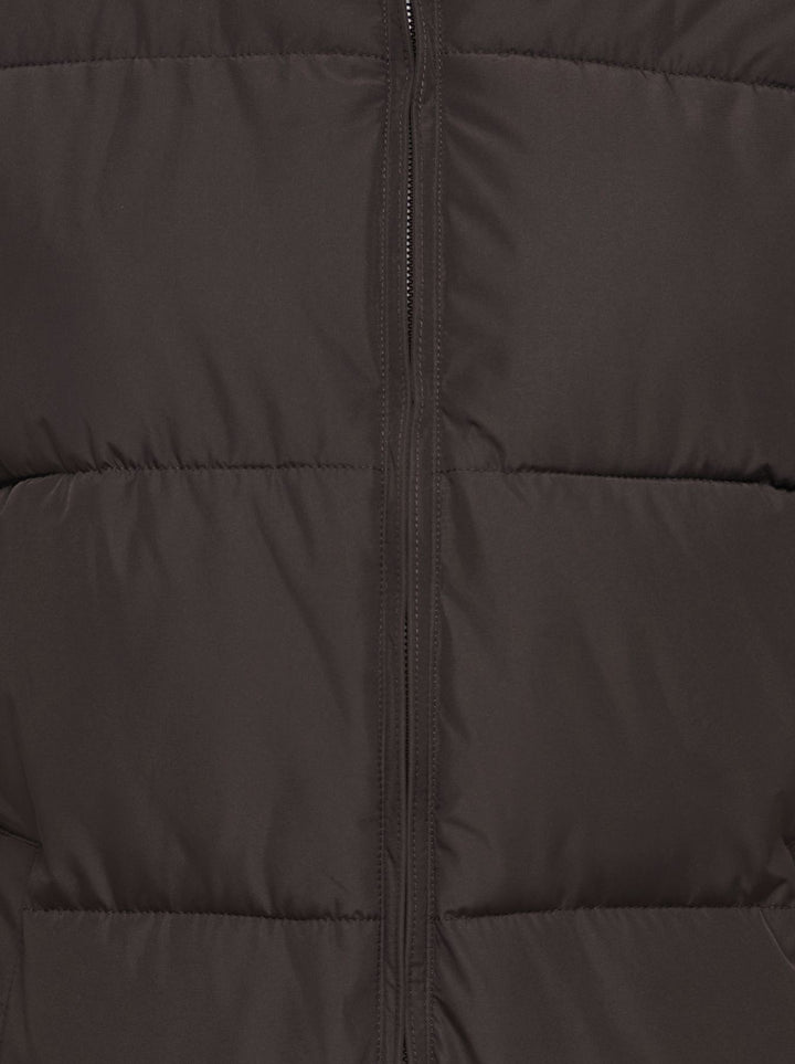 ONLJUTA PUFFER COAT OTW