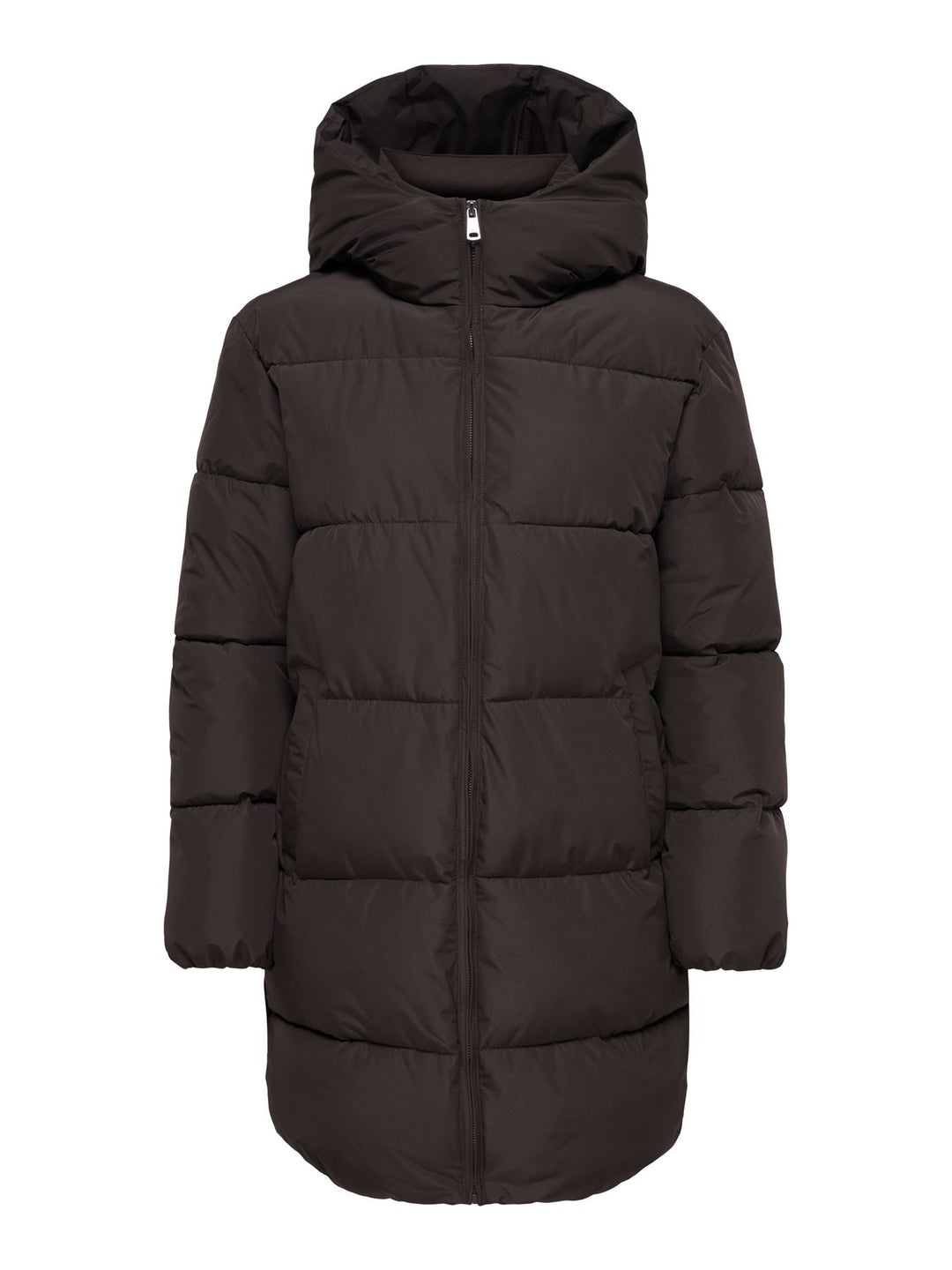 ONLJUTA PUFFER COAT OTW