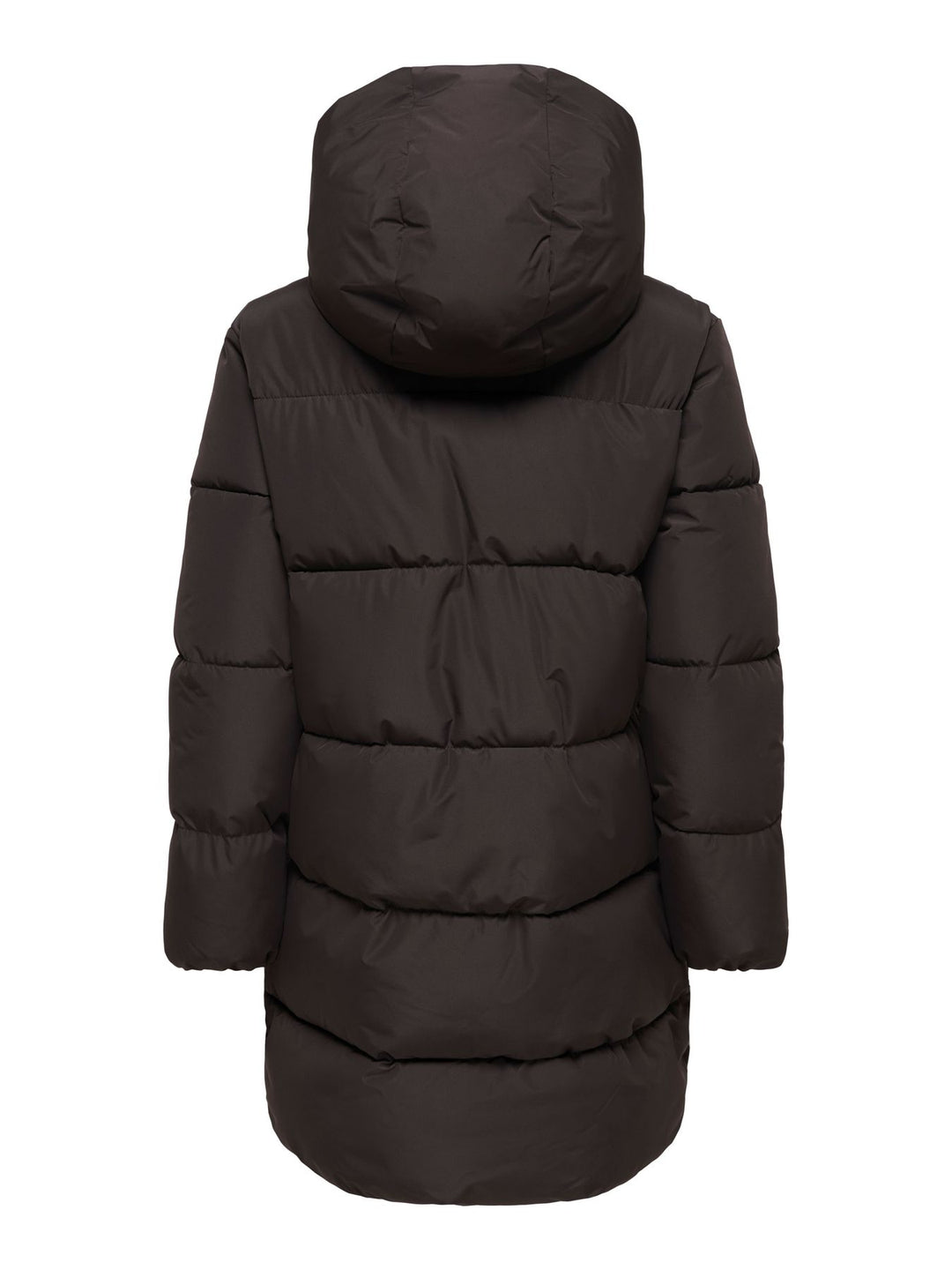 ONLJUTA PUFFER COAT OTW