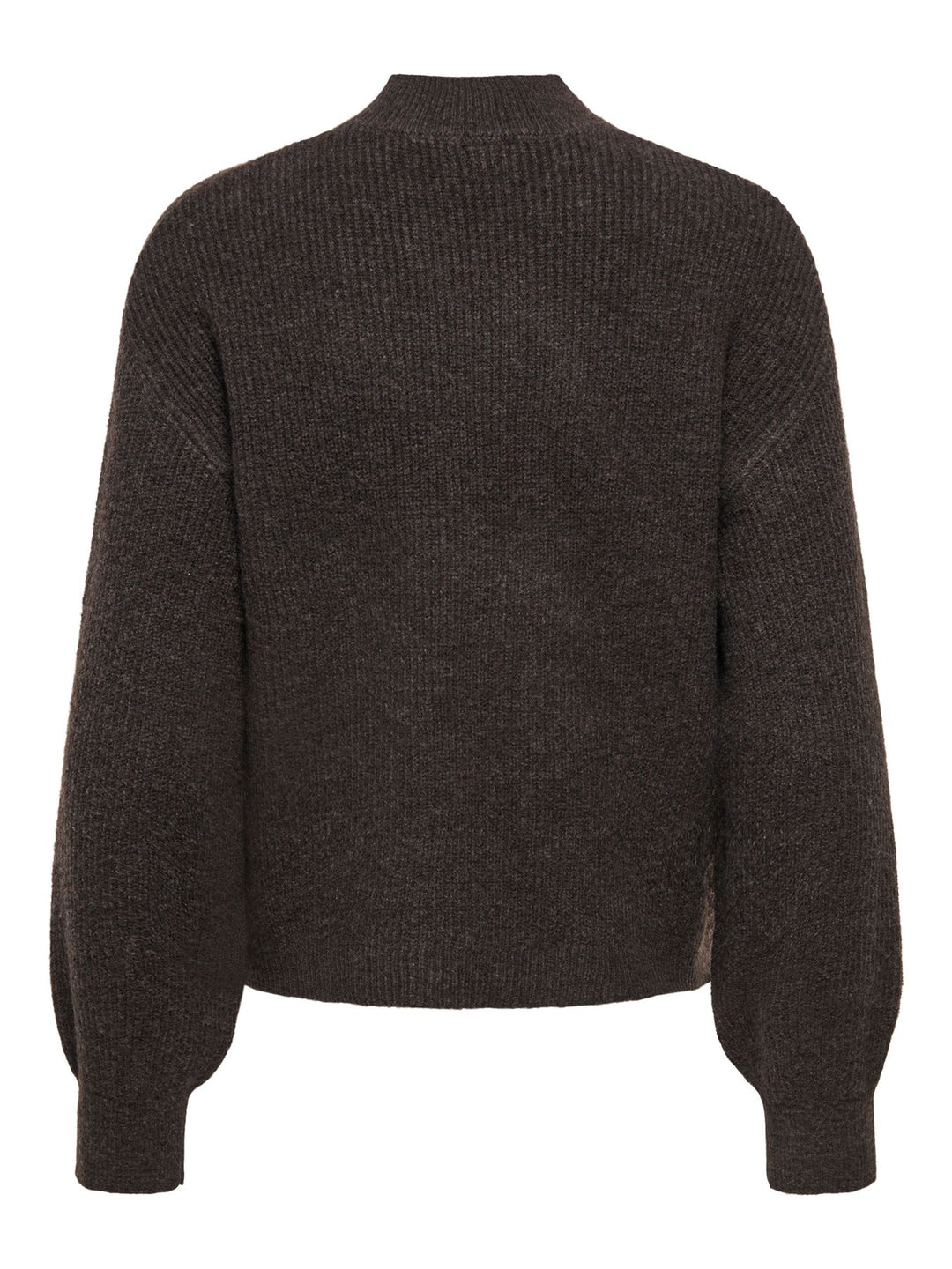 ONLLISA LS BOW PULLOVER KNT NOOS