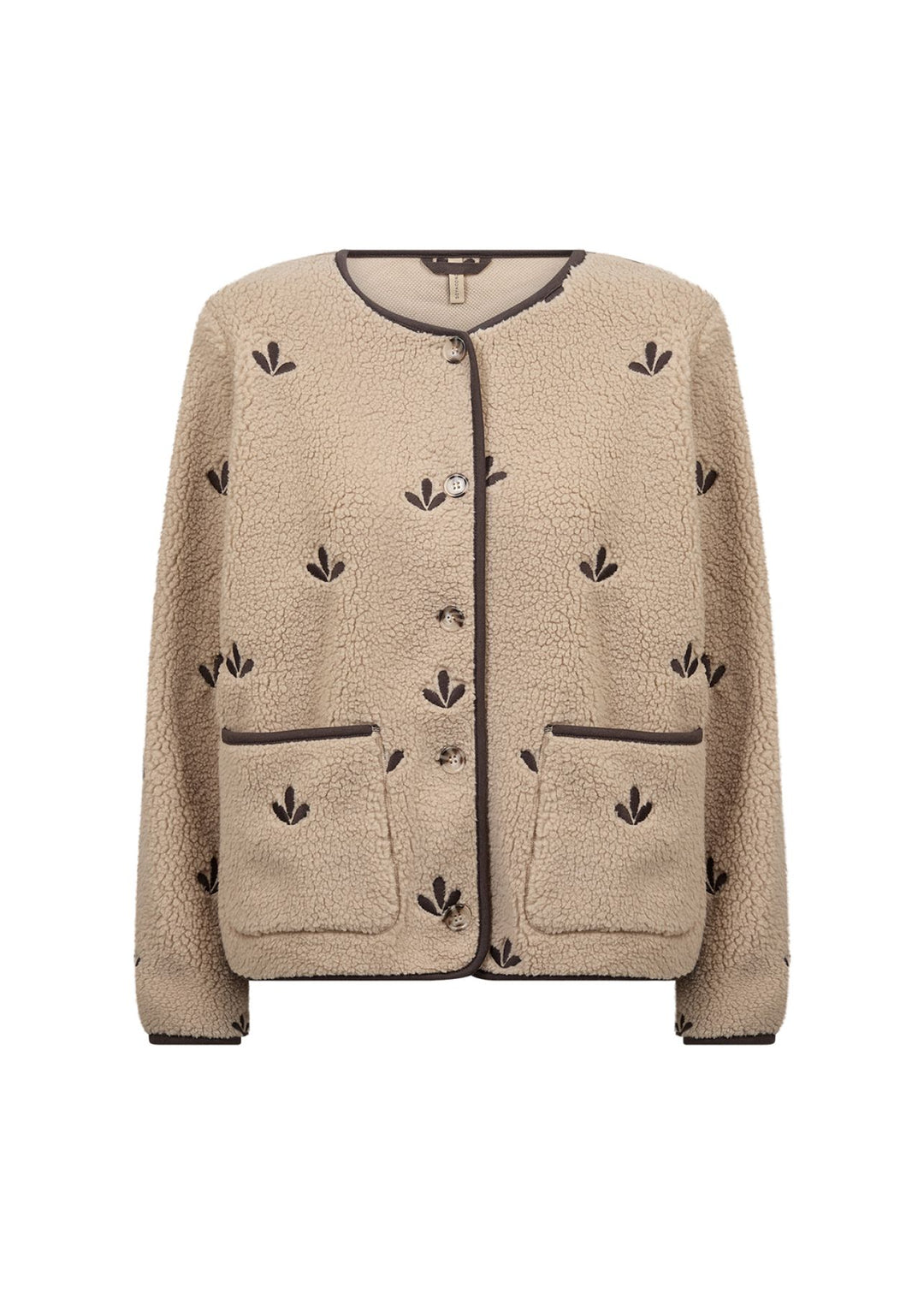 Jacke Damen Hanne