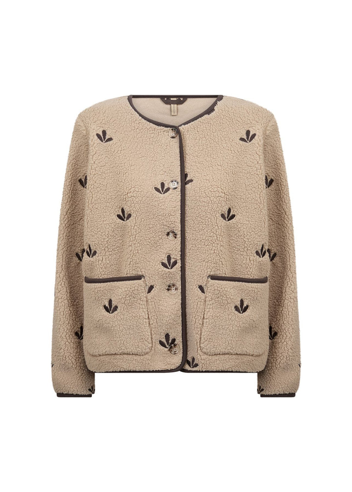 Jacke Damen Hanne